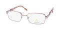 Oleg Cassini Oco 361 Eyeglasses by ModaFrames