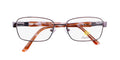 Oleg Cassini Oco 361 Eyeglasses by ModaFrames