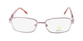 Oleg Cassini Oco 361 Eyeglasses by ModaFrames