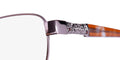 Oleg Cassini Oco 361 Eyeglasses by ModaFrames