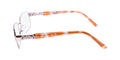 Oleg Cassini Oco 361 Eyeglasses by ModaFrames