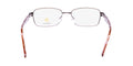 Oleg Cassini Oco 361 Eyeglasses by ModaFrames