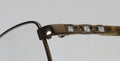 Oleg Cassini Oco 368 Eyeglasses by ModaFrames
