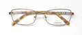 Oleg Cassini Oco 368 Eyeglasses by ModaFrames