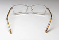 Oleg Cassini Oco 368 Eyeglasses by ModaFrames