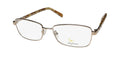 Oleg Cassini Oco 368 Eyeglasses by ModaFrames