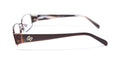 Oleg Cassini Oco 411 Eyeglasses by ModaFrames