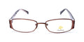 Oleg Cassini Oco 411 Eyeglasses by ModaFrames