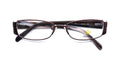 Oleg Cassini Oco 411 Eyeglasses by ModaFrames