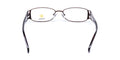 Oleg Cassini Oco 411 Eyeglasses by ModaFrames