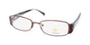 Oleg Cassini Oco 411 Eyeglasses