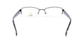 Oleg Cassini Oco 426 Eyeglasses by ModaFrames