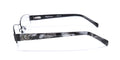 Oleg Cassini Oco 426 Eyeglasses by ModaFrames