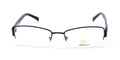 Oleg Cassini Oco 426 Eyeglasses by ModaFrames