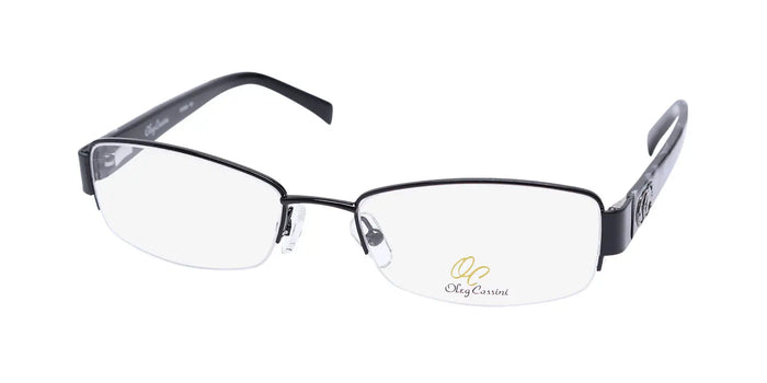 Oleg Cassini Oco 426 Eyeglasses by ModaFrames