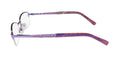 Oleg Cassini Ocov 653 Eyeglasses by ModaFrames