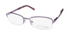 Oleg Cassini Ocov 653 Eyeglasses