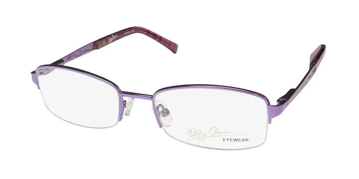 Oleg Cassini Ocov 653 Eyeglasses by ModaFrames