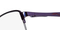 Oleg Cassini Ocov 653 Eyeglasses by ModaFrames