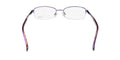 Oleg Cassini Ocov 653 Eyeglasses by ModaFrames
