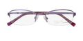 Oleg Cassini Ocov 653 Eyeglasses by ModaFrames