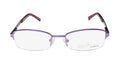 Oleg Cassini Ocov 653 Eyeglasses by ModaFrames