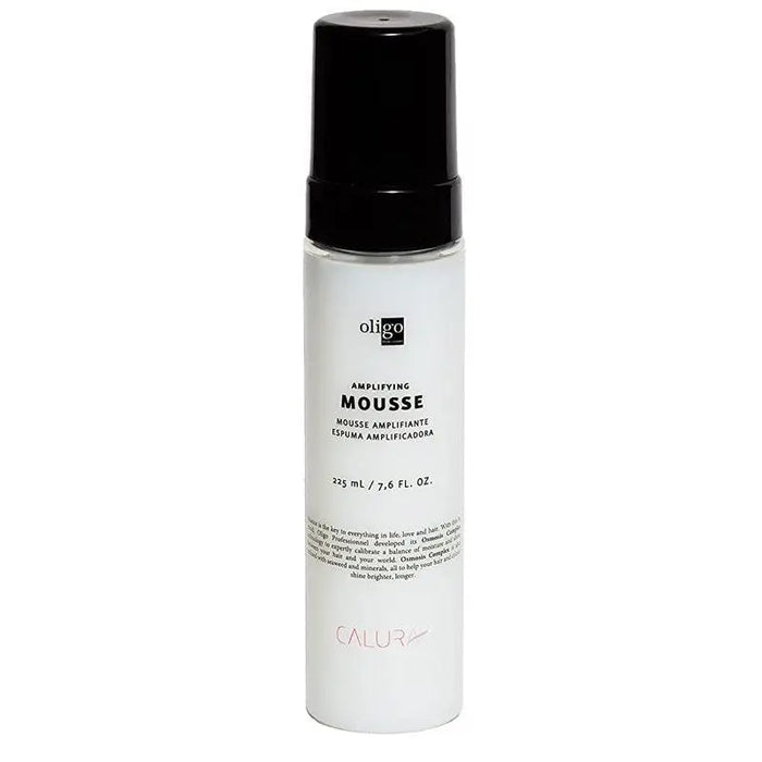 Oligo Amplifying Mousse 7.6oz by The Warehouse Salon