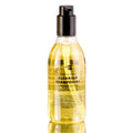 Oligo Moisture Balance Cleanser Shampoo 8.5 oz by The Warehouse Salon