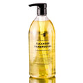Oligo Moisture Balance Cleanser Shampoo 8.5 oz by The Warehouse Salon