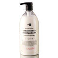 Oligo Moisture Balance Conditioner 8.5 oz by The Warehouse Salon