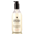 Oligo Moisture Balance Conditioner 8.5 oz by The Warehouse Salon
