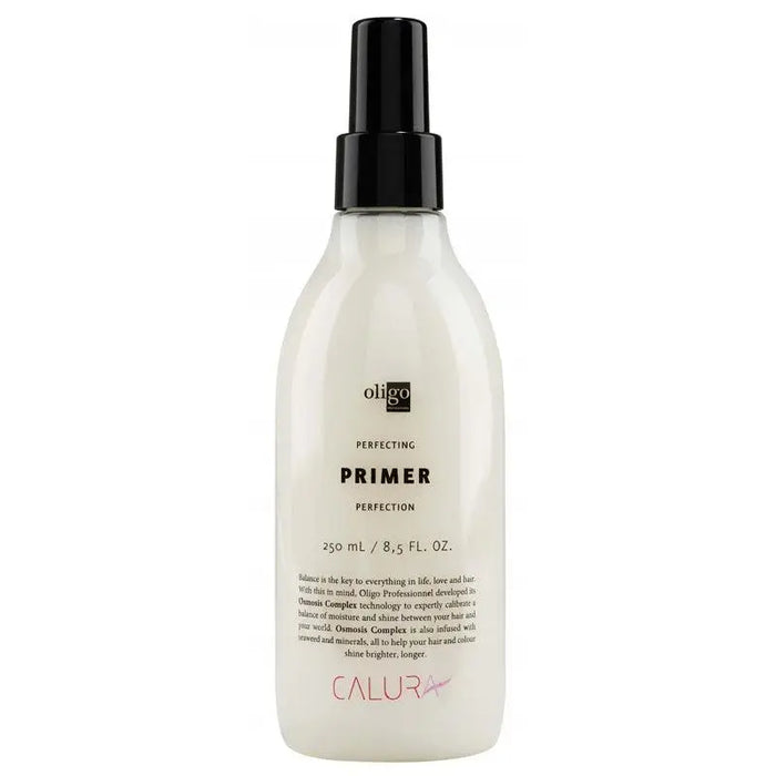 Oligo Perfecting Primer 8.5oz by The Warehouse Salon