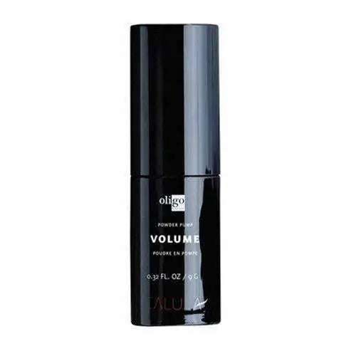 Oligo Professionnel Calura Powder Pump Volume - .32oz by The Warehouse Salon