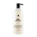 Oligo Recovery Mask by The Warehouse Salon