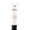 Oligo Recovery Mask