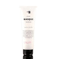 Oligo Recovery Mask by The Warehouse Salon