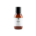 Oligo Styling Creme 2 oz by The Warehouse Salon