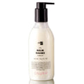 Oligo Styling Creme 2 oz by The Warehouse Salon