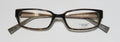 Oliver Peoples Alter-Ego Eyeglasses by ModaFrames