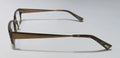 Oliver Peoples Alter-Ego Eyeglasses by ModaFrames