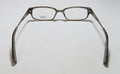 Oliver Peoples Alter-Ego Eyeglasses by ModaFrames