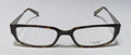 Oliver Peoples Alter-Ego Eyeglasses by ModaFrames