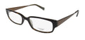 Oliver Peoples Alter-Ego Eyeglasses by ModaFrames