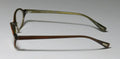 Oliver Peoples Carina Eyeglasses by ModaFrames