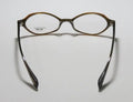Oliver Peoples Carina Eyeglasses by ModaFrames