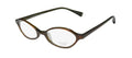 Oliver Peoples Carina Eyeglasses by ModaFrames