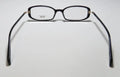 Oliver Peoples Chrisette Eyeglasses by ModaFrames