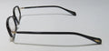 Oliver Peoples Chrisette Eyeglasses by ModaFrames