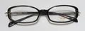 Oliver Peoples Chrisette Eyeglasses by ModaFrames