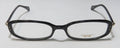 Oliver Peoples Chrisette Eyeglasses by ModaFrames
